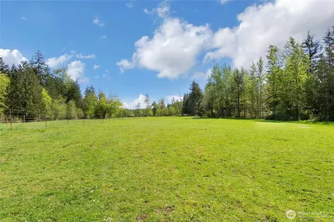 Exterior - 8 304th Ave S, Roy, WA 98580 photo 17 of 17