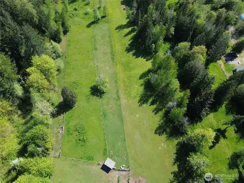 Other - 8 304th Ave S, Roy, WA 98580 photo 6 of 6