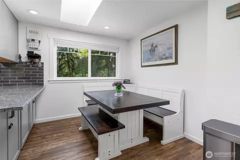 Dining - 8 304th Ave S, Roy, WA 98580 photo 1 of 1