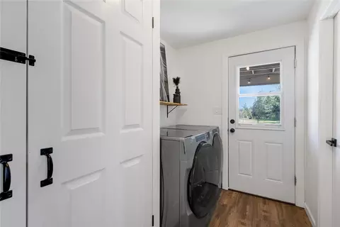 Other - 8 304th Ave S, Roy, WA 98580 photo 4 of 6