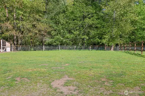 Exterior - 8 304th Ave S, Roy, WA 98580 photo 13 of 17