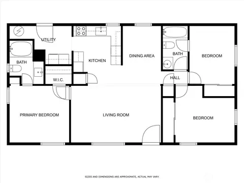 204 Cedar Ln, Pacific, WA 98047 photo 34