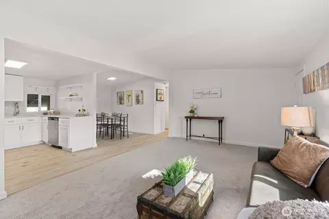 204 Cedar Ln, Pacific, WA 98047 photo 10