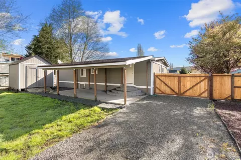 204 Cedar Ln, Pacific, WA 98047 photo 29