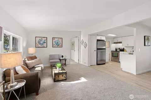 204 Cedar Ln, Pacific, WA 98047 photo 9