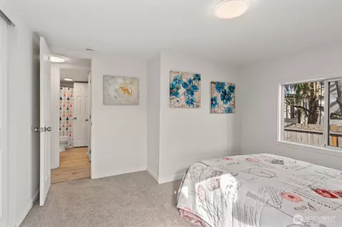 204 Cedar Ln, Pacific, WA 98047 photo 25