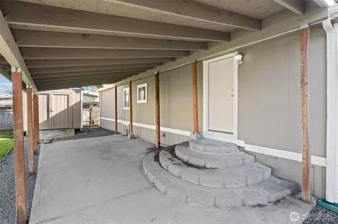 204 Cedar Ln, Pacific, WA 98047 photo 31