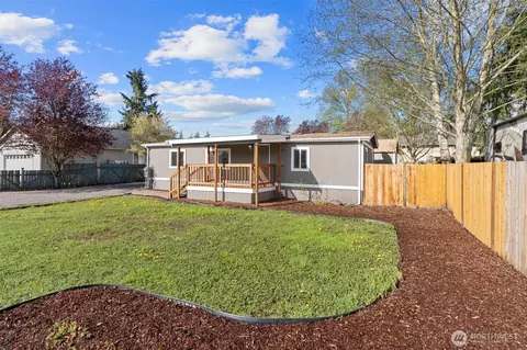 204 Cedar Ln, Pacific, WA 98047 photo 5
