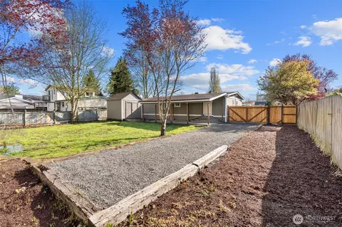 204 Cedar Ln, Pacific, WA 98047 photo 32