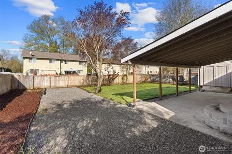 204 Cedar Ln, Pacific, WA 98047 photo 28