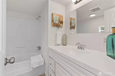 204 Cedar Ln, Pacific, WA 98047 photo 19