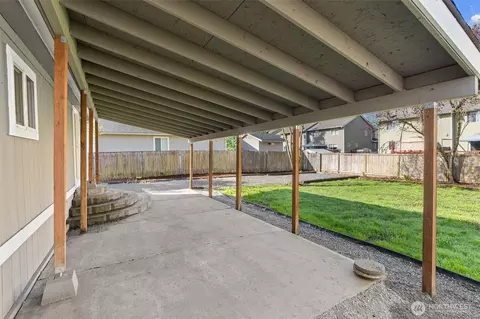 204 Cedar Ln, Pacific, WA 98047 photo 30