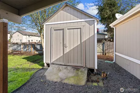 204 Cedar Ln, Pacific, WA 98047 photo 27
