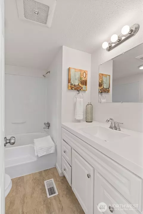 204 Cedar Ln, Pacific, WA 98047 photo 20