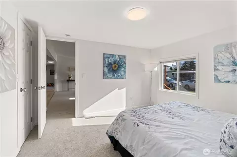204 Cedar Ln, Pacific, WA 98047 photo 18