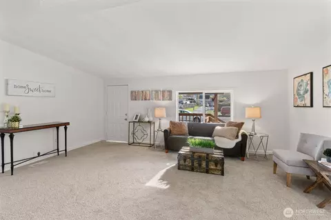 204 Cedar Ln, Pacific, WA 98047 photo 7