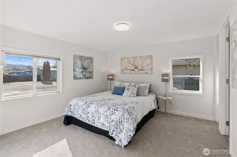 204 Cedar Ln, Pacific, WA 98047 photo 17