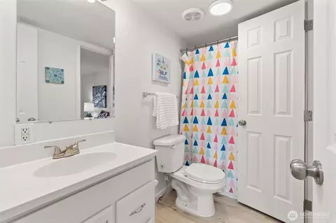 204 Cedar Ln, Pacific, WA 98047 photo 23