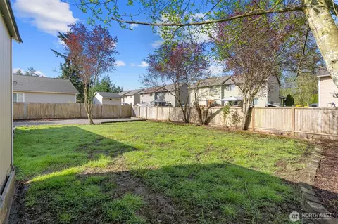 204 Cedar Ln, Pacific, WA 98047 photo 33