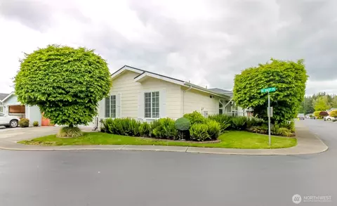 22318 SE 243rd Pl #138, Maple Valley, WA 98038