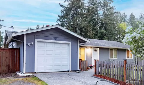 22005 SE 288th St, Black Diamond, WA 98010