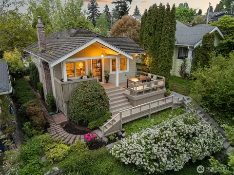 210 NW 62nd St, Seattle, WA 98107