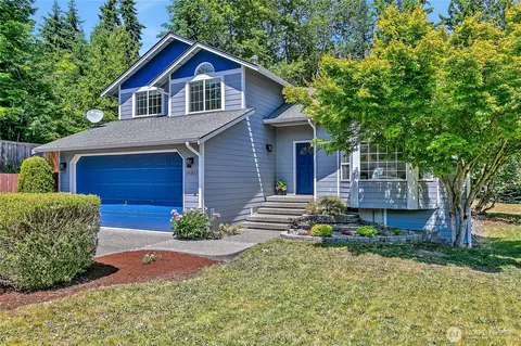 19202 109th St E, Bonney Lake, WA 98391