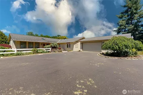 1557 Shelton Rd, Walla Walla, WA 99362