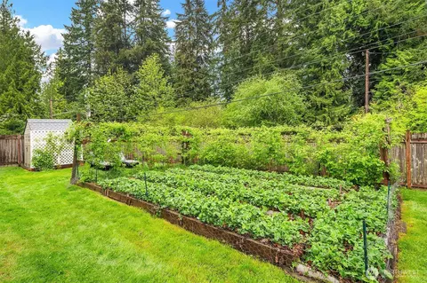 228 171st Pl SE, Bothell, WA 98012 photo 31