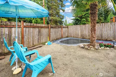 228 171st Pl SE, Bothell, WA 98012 photo 30