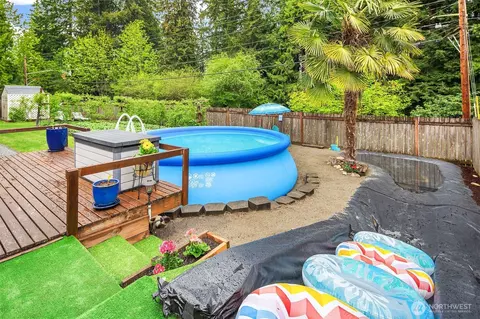228 171st Pl SE, Bothell, WA 98012 photo 29