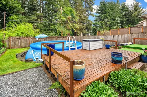 228 171st Pl SE, Bothell, WA 98012 photo 28