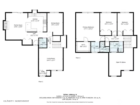 228 171st Pl SE, Bothell, WA 98012 photo 33