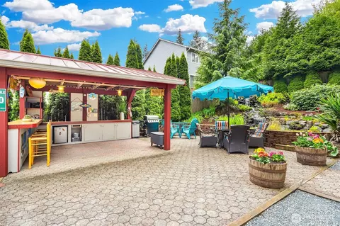 228 171st Pl SE, Bothell, WA 98012 photo 24