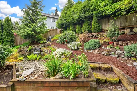 228 171st Pl SE, Bothell, WA 98012 photo 27