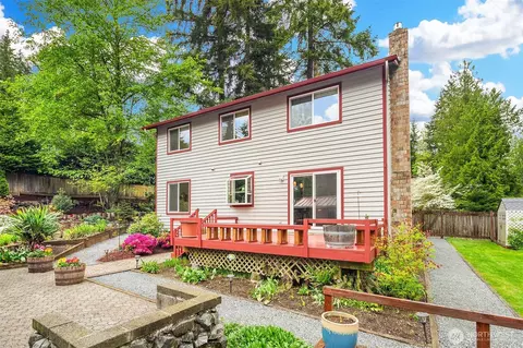 228 171st Pl SE, Bothell, WA 98012 photo 19