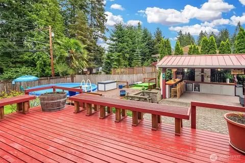 228 171st Pl SE, Bothell, WA 98012 photo 20