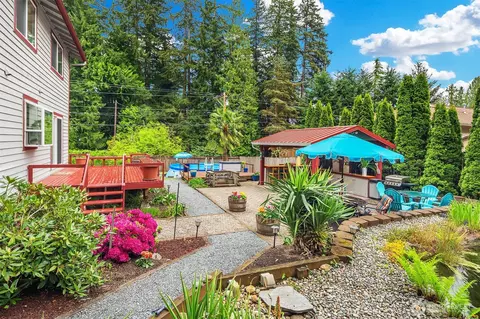 228 171st Pl SE, Bothell, WA 98012 photo 21
