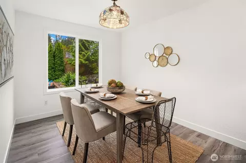 228 171st Pl SE, Bothell, WA 98012 photo 8