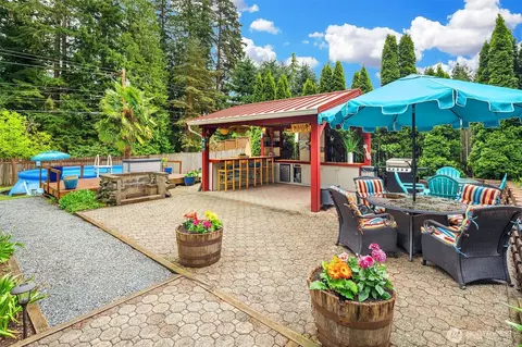228 171st Pl SE, Bothell, WA 98012 photo 3