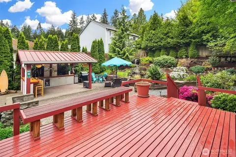 228 171st Pl SE, Bothell, WA 98012 photo 4