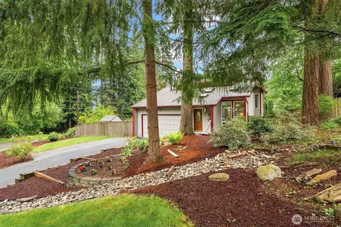 228 171st Pl SE, Bothell, WA 98012
