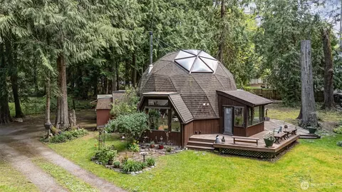 20048 SE 27th Pl, Sammamish, WA 98075