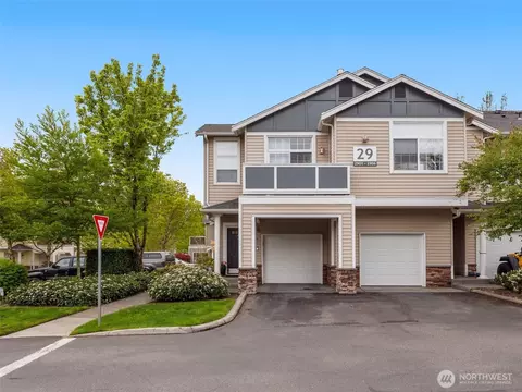 1855 Trossachs Blvd SE #2904, Sammamish, WA 98075