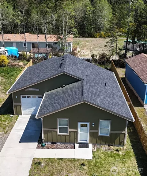 27510 X Ln, Ocean Park, WA 98640