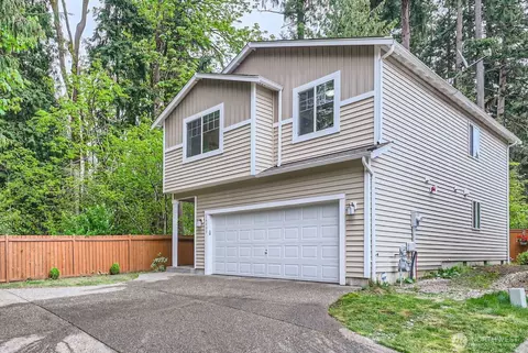 19003 25th Dr SE, Bothell, WA 98012