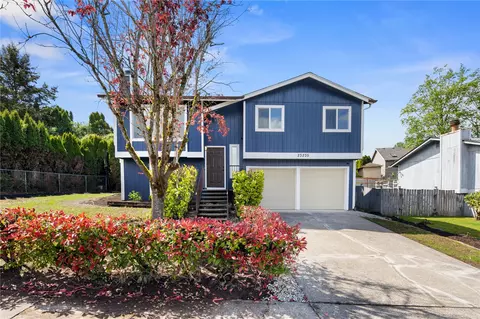 23235 113 Pl SE, Kent, WA 98031