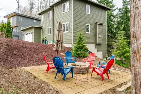 514 Fielding Ct, Bellingham, WA 98229