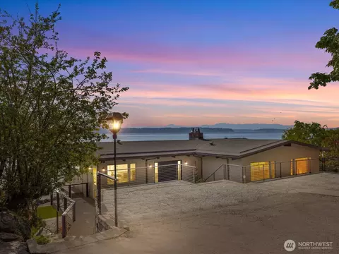 2690 SW 151st Pl, Burien, WA 98166
