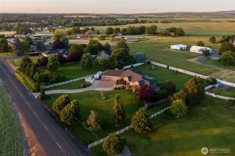 2961 Kendall Rd, Walla Walla, WA 99362
